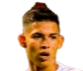 https://img.bjmes.com.cn/img/football/player/256dcd3c814bd8fea3fab644d67a539f.png