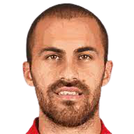 https://img.bjmes.com.cn/img/football/player/2641429077631123b589e0d90661be0d.png