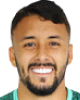 https://img.bjmes.com.cn/img/football/player/26bcb1ec2d796dec51ee96d76386dde9.png