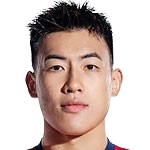 https://img.bjmes.com.cn/img/football/player/26da18d578a831e106ed48bc51fe3ede.png