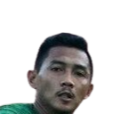 https://img.bjmes.com.cn/img/football/player/27848c5ffa933d604fb8de858d4702af.png