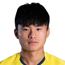 https://img.bjmes.com.cn/img/football/player/282418dc096042f54b4c30b8d1622555.png