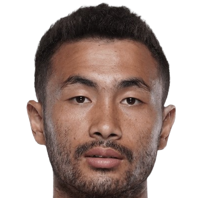 https://img.bjmes.com.cn/img/football/player/28893287135a96b8acb14db233bba6e3.png