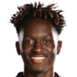 https://img.bjmes.com.cn/img/football/player/28df5387d3524db27875ff8250e91b80.png