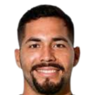 https://img.bjmes.com.cn/img/football/player/2906433ba8f849828b72e91cf38cdada.png