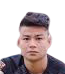 https://img.bjmes.com.cn/img/football/player/292cacf4f270cf090d88020e09ed4b9e.png