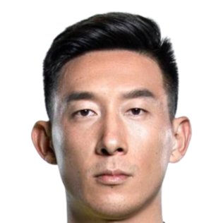 https://img.bjmes.com.cn/img/football/player/292cd2691b1d387098a0acfdce227385.png