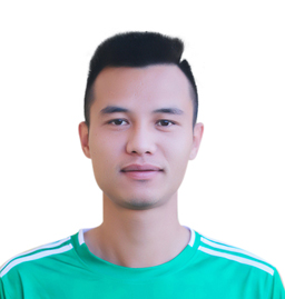 https://img.bjmes.com.cn/img/football/player/293dfa54f9df1b2099a3bcec38177120.jpg