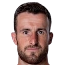 https://img.bjmes.com.cn/img/football/player/2944a90d5fada2dbbabcfb10bf167454.png