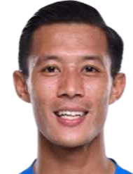 https://img.bjmes.com.cn/img/football/player/2a0aa4494f0279f1a0a22570a721d0fe.png