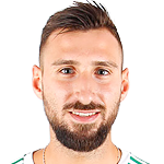 https://img.bjmes.com.cn/img/football/player/2a62acae598b614ae9b0056251069748.png