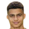 https://img.bjmes.com.cn/img/football/player/2b05f9fd1fc51172d35c5bb475158930.png