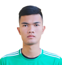 https://img.bjmes.com.cn/img/football/player/2d6786e2af6170bf14fdb80256062bff.jpg