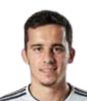 https://img.bjmes.com.cn/img/football/player/2dd2d88cfc6dd5fd0aed0eb96d9045d4.png