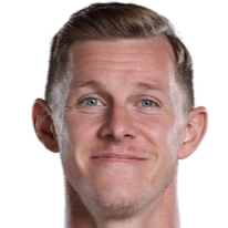 https://img.bjmes.com.cn/img/football/player/2ddeb962080b6bb6d30afca0ce04cb31.png