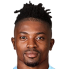 https://img.bjmes.com.cn/img/football/player/2e936e978c0a8205ec7035eaac73033a.png