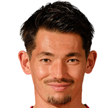 https://img.bjmes.com.cn/img/football/player/2ec3bd964a52549fd0e8325d0bf10136.png