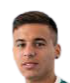 https://img.bjmes.com.cn/img/football/player/2f22b27a9f458013c2068d19078c68e2.png