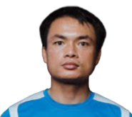 https://img.bjmes.com.cn/img/football/player/2f2f30b702319128b77781243efba9bc.png