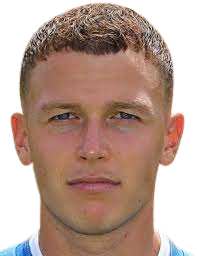 https://img.bjmes.com.cn/img/football/player/2f95012f49f8798e6c1ae71bf1362b07.png