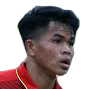 https://img.bjmes.com.cn/img/football/player/2fb0c77b1934bfc2f5ec585cd7622868.png