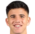 https://img.bjmes.com.cn/img/football/player/30df0e129f44e2acd6ed741b27b1cc33.png