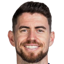 https://img.bjmes.com.cn/img/football/player/313ae60d0f56f62059bcaad3ebf159ea.png