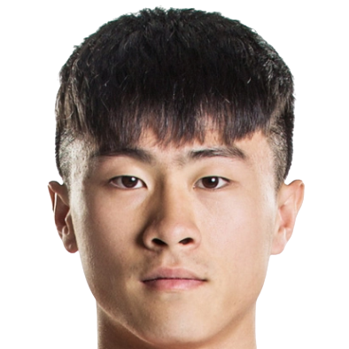 https://img.bjmes.com.cn/img/football/player/31688297e16b085e9e2c2dc620dd2395.png