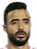 https://img.bjmes.com.cn/img/football/player/319e2d84665990440083af3ffc9d6699.png