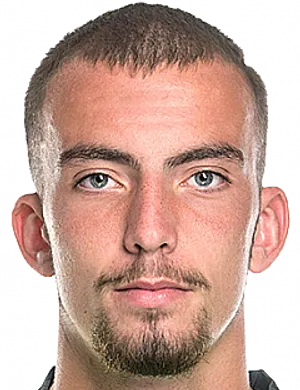 https://img.bjmes.com.cn/img/football/player/31bb9973a11f993150c56400b6a8ca88.png