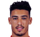 https://img.bjmes.com.cn/img/football/player/31f21597eeec23c6ee1c71d51efc246e.png