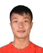 https://img.bjmes.com.cn/img/football/player/320c47a1691b33b9b069325ef82ee059.png