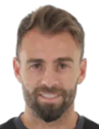 https://img.bjmes.com.cn/img/football/player/33f03f7b890b60c2c1c44e7972fa2ba4.png