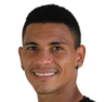 https://img.bjmes.com.cn/img/football/player/3417fcc6dc8e6733c3d8e0985567a6cf.png