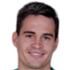 https://img.bjmes.com.cn/img/football/player/3427cc3601b3e68167cb1c4ea165ae92.png