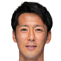 https://img.bjmes.com.cn/img/football/player/34a4ff2ad2818869fc01812b1fe5d458.png