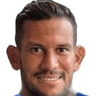 https://img.bjmes.com.cn/img/football/player/3538dce9185e98176dadad15b4092daf.png