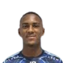 https://img.bjmes.com.cn/img/football/player/355e41c0f5cadc690735bac71b1e93f6.png