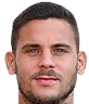 https://img.bjmes.com.cn/img/football/player/35b3e409c1233f74c1d903eb584e5445.png