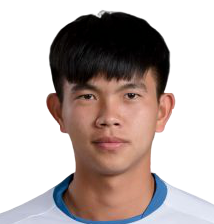 https://img.bjmes.com.cn/img/football/player/35d7174a3b9674e6e45efed50e26a5be.png