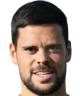 https://img.bjmes.com.cn/img/football/player/35e6c4ce1d301199536166d73ca52386.png