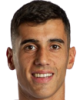 https://img.bjmes.com.cn/img/football/player/367175049652852c8efed81bc55b617b.png