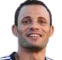 https://img.bjmes.com.cn/img/football/player/36b33b81c14111e239ab3b3e68313429.png