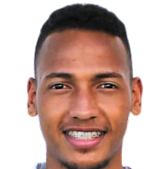 https://img.bjmes.com.cn/img/football/player/37332666496b7790655bb55fd26812bb.png