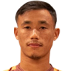 https://img.bjmes.com.cn/img/football/player/37abd87402230912fefa97f51b2ff4a8.png