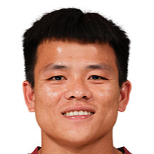 https://img.bjmes.com.cn/img/football/player/382b871c7d85f0b87414e291a823b152.png