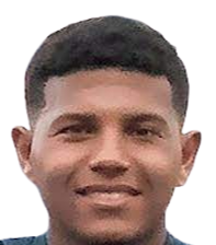 https://img.bjmes.com.cn/img/football/player/382e3e55468fe89e447261823d24a2ae.png