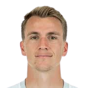 https://img.bjmes.com.cn/img/football/player/395c80f7ba4c63456a87537994952148.png