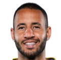 https://img.bjmes.com.cn/img/football/player/39f3bf506ae9a3040eea0dcd058f23dc.png