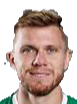 https://img.bjmes.com.cn/img/football/player/39fa3c8839cc0cc3ec1e9eb00b753ead.png